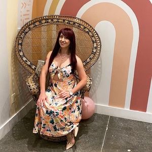 Meet your Posher, Darian